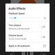 Image for article titled 9 App Hacks to Help Declutter and Save Time in Your Day